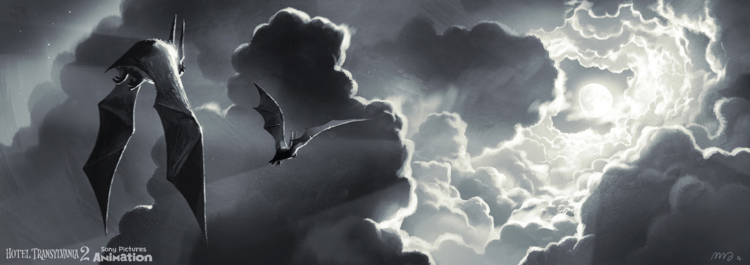 smarc-HT2-Clouds-clean02b.jpg
