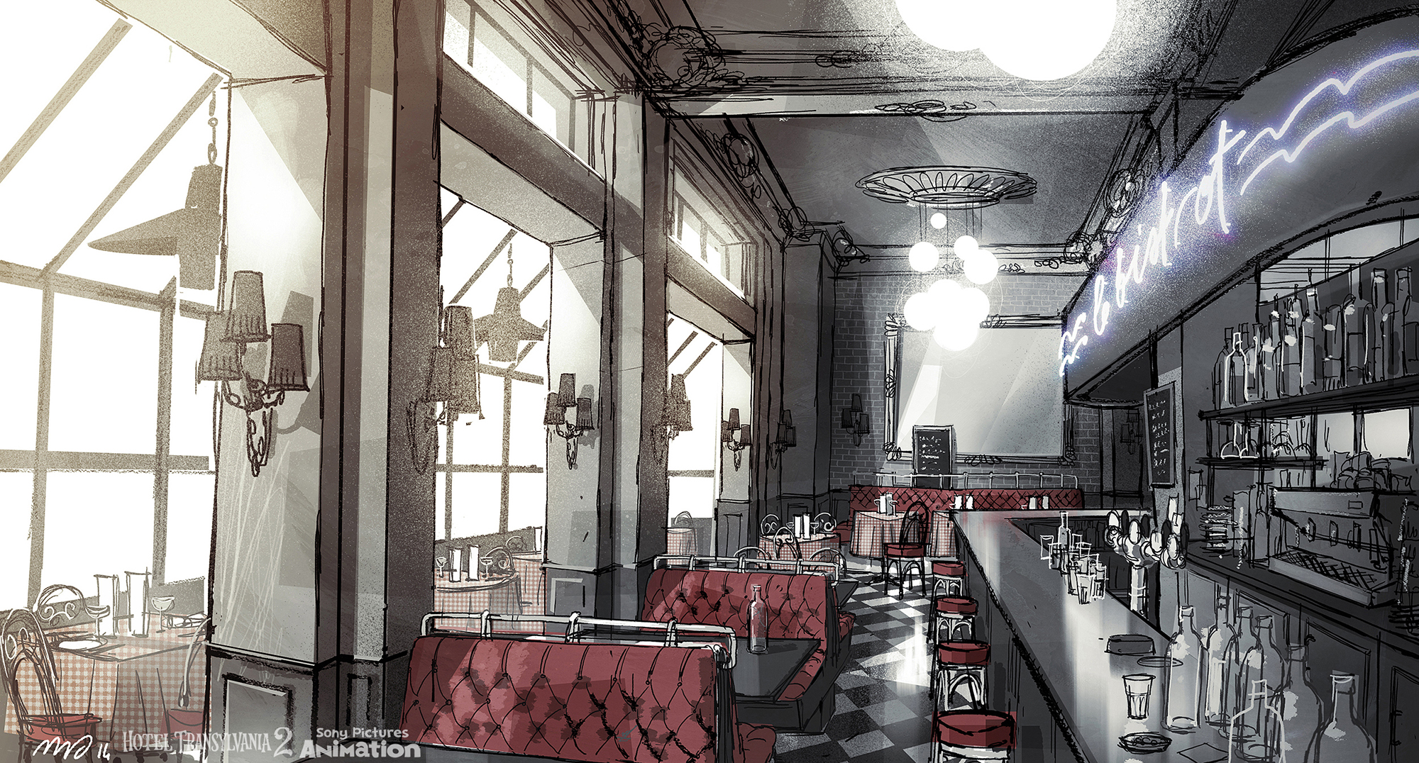 smarc-HT2-Paris-modern-bistro-interior01.jpg