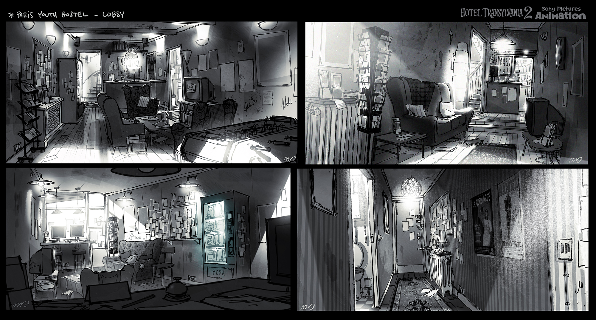 smarc-HT2-Youth-hostel-lobby-roughs.jpg