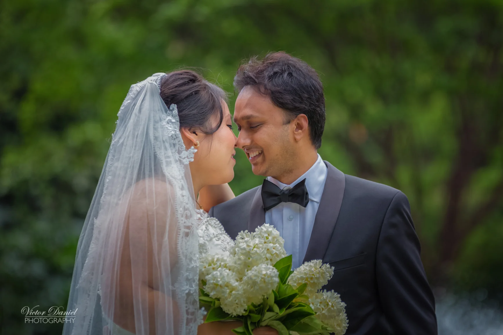 Wedding+3.jpg