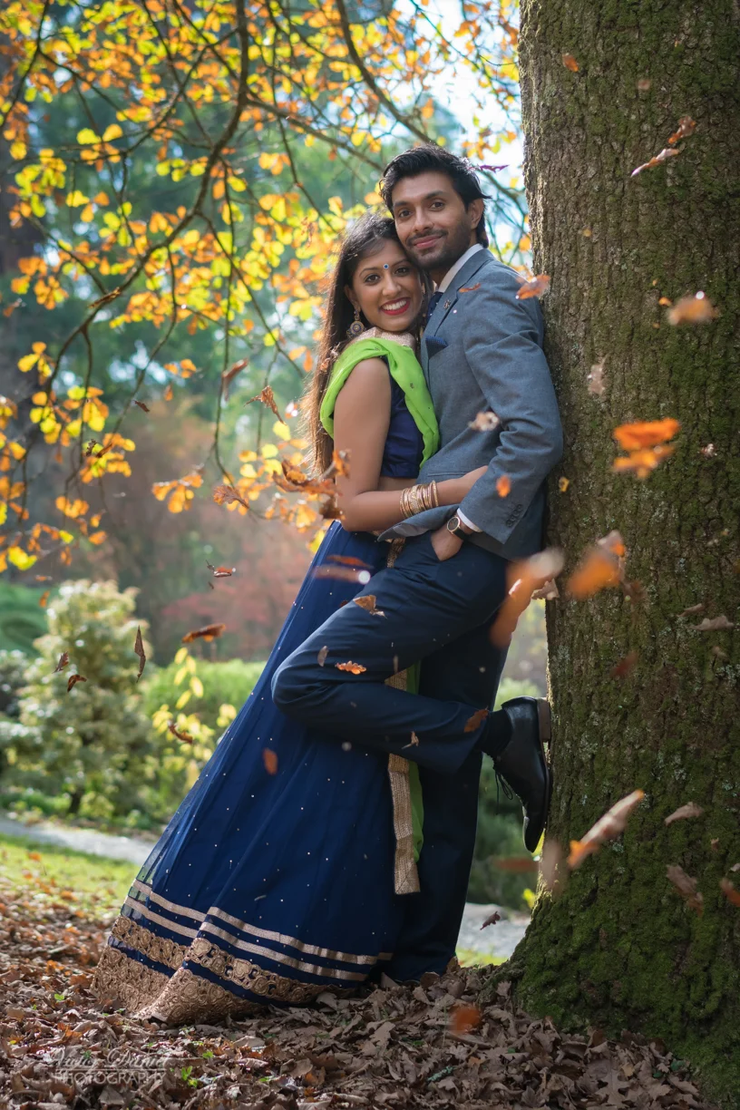 Prav+2+26.7.2016.jpg