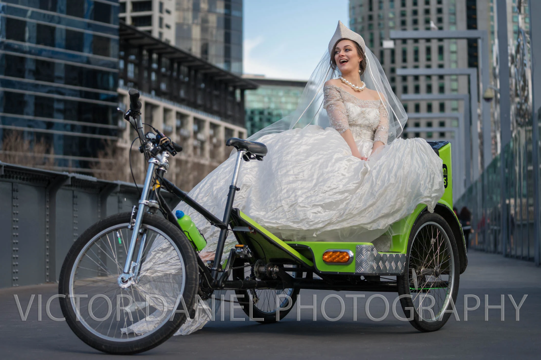 BRIDAL PHOTOGRAPHY MODEL : EMILY JANE