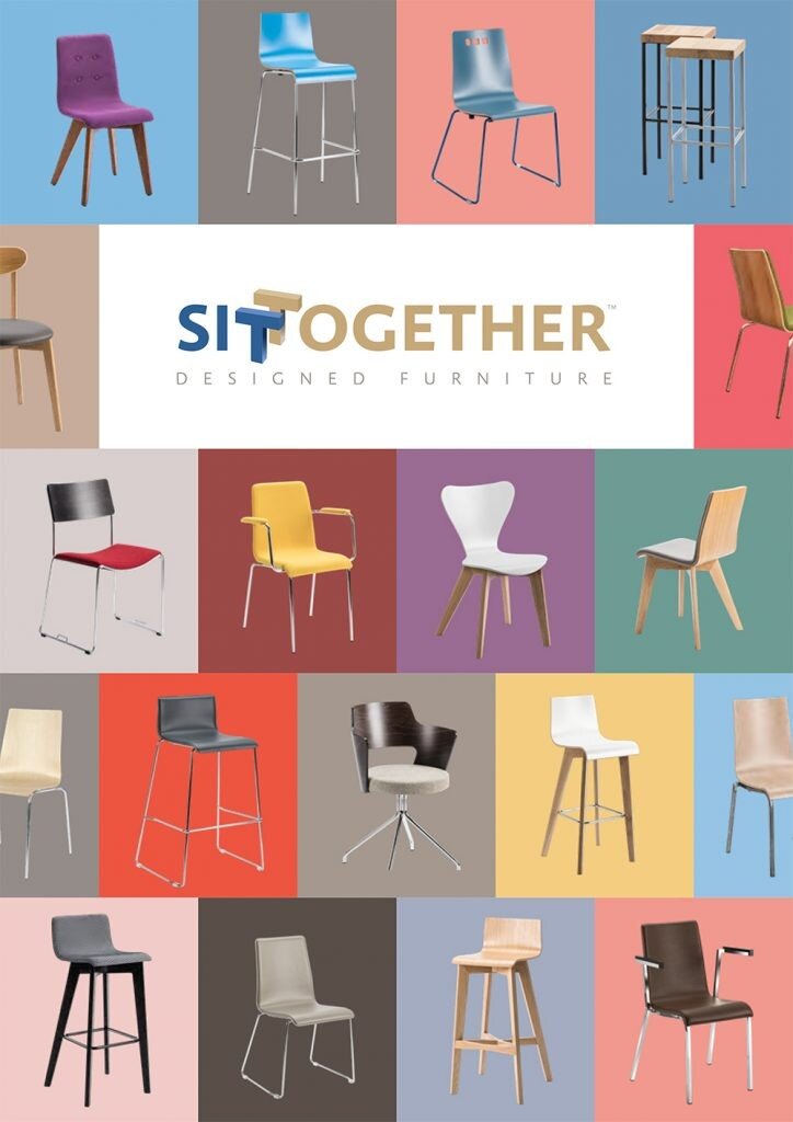 Chair-Catalogue-2018-cover-724x1024.jpg