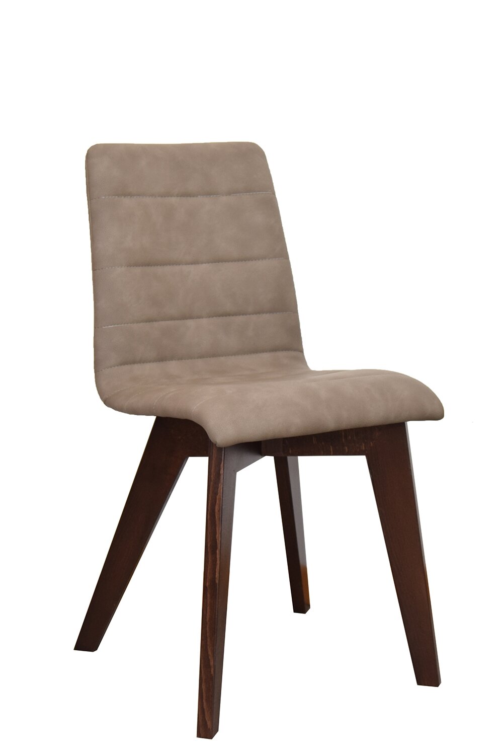 Mirka Nature Beech upholstered with lines.jpg