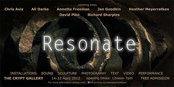 resonate_for-web.jpg