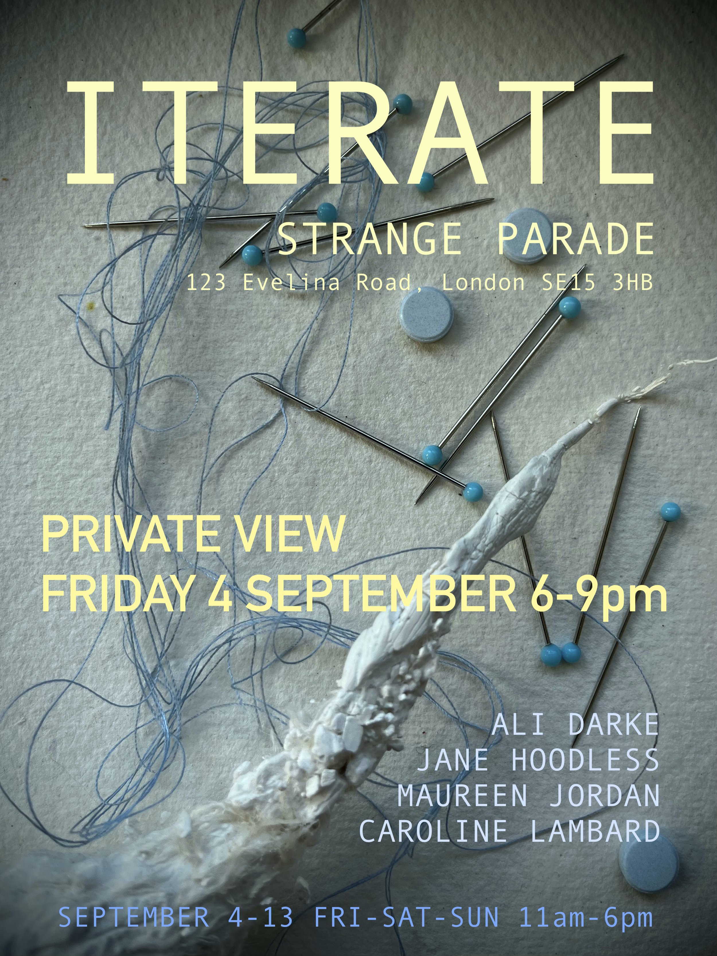 ITERATE poster 8 copy 3.jpg