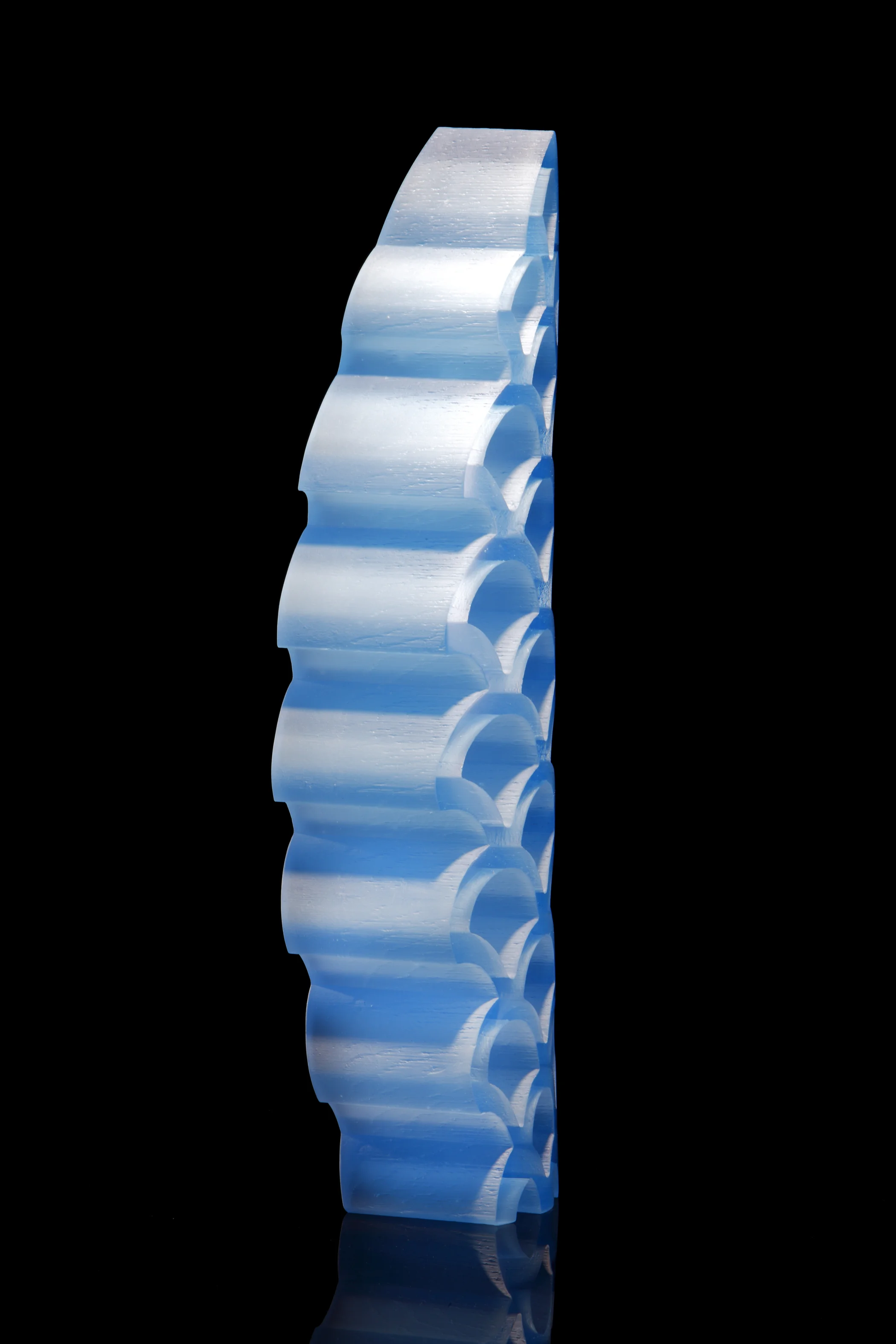 Scale2.jpg