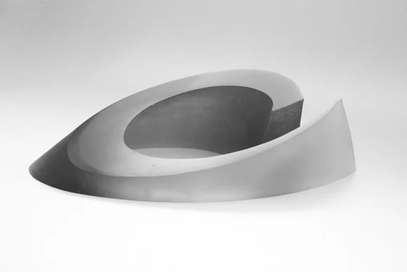 g-curve4.jpg