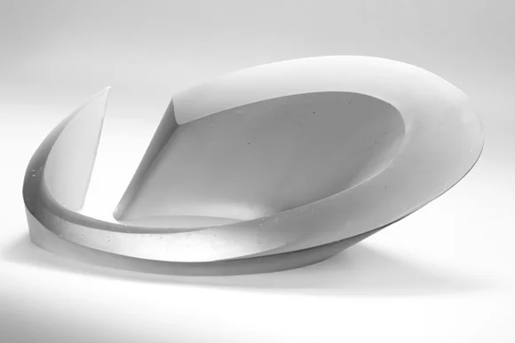 g-curve5.jpg