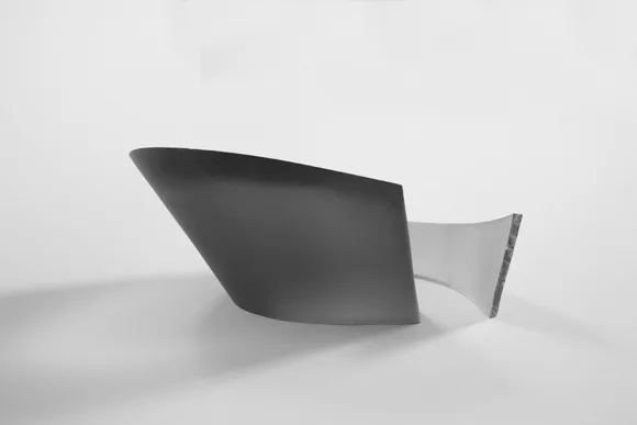 g-curve8.jpg