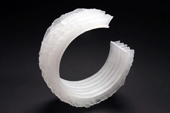 slowmotion-white-Doolan.jpg
