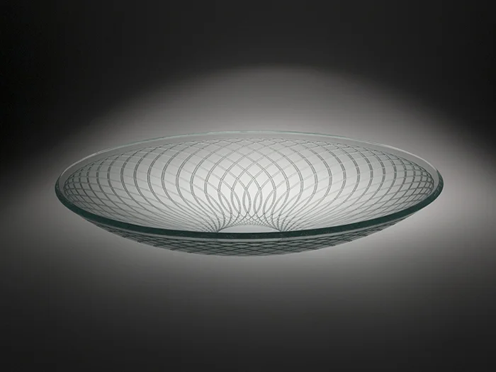 Engraved spirograph bowl.jpg