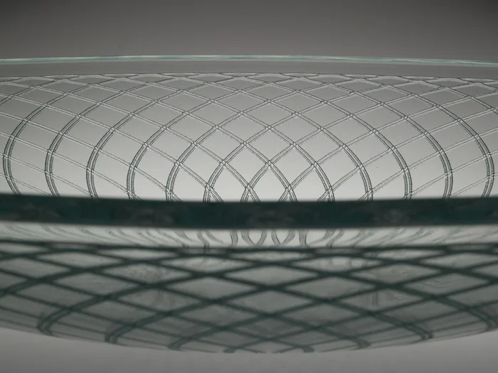 Spirograph bowl (detail).jpg