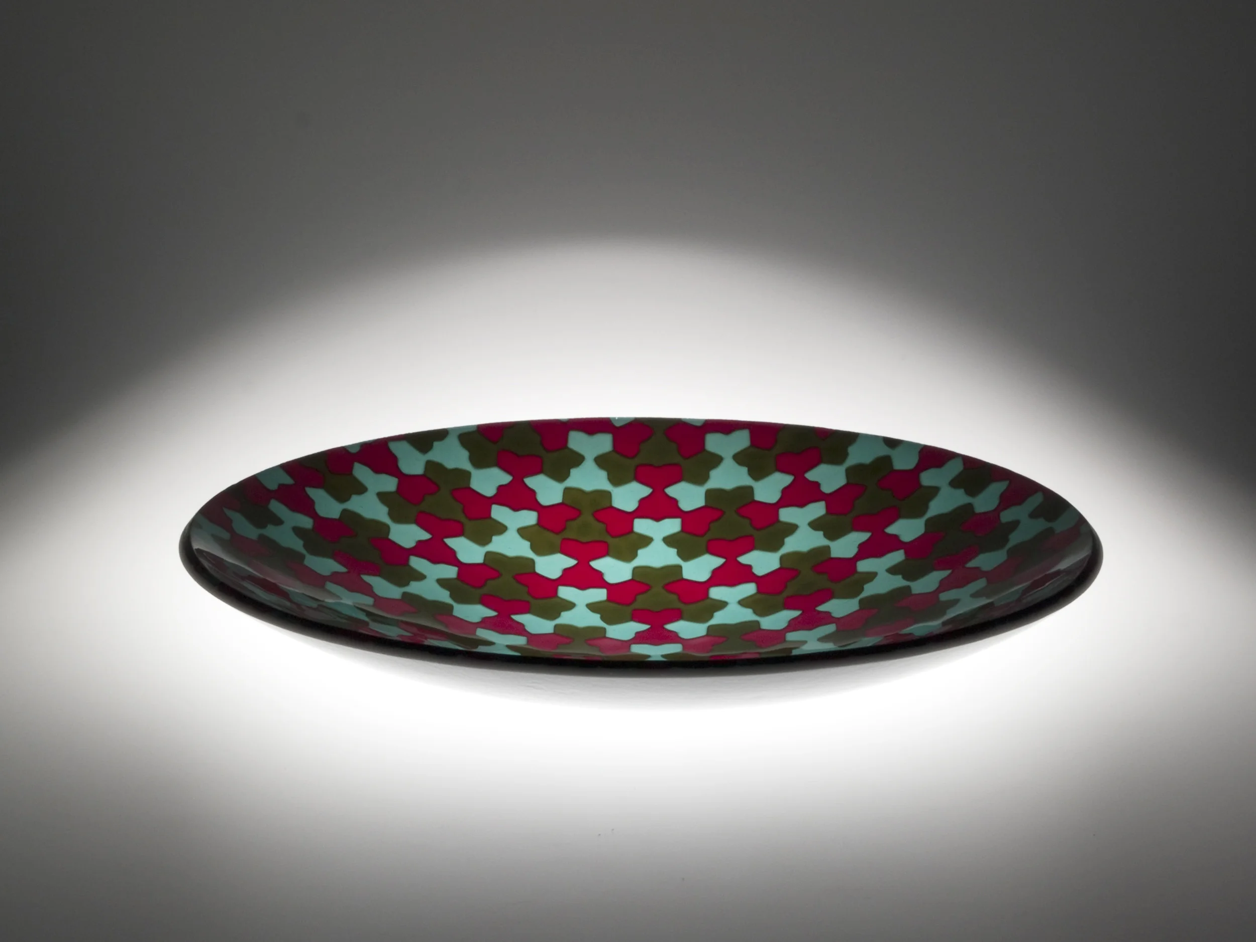 Doolan-Tessellation-34-750 b.jpg