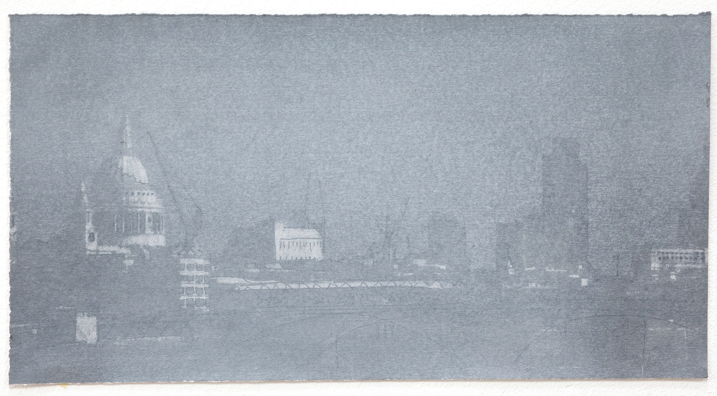 St Pauls