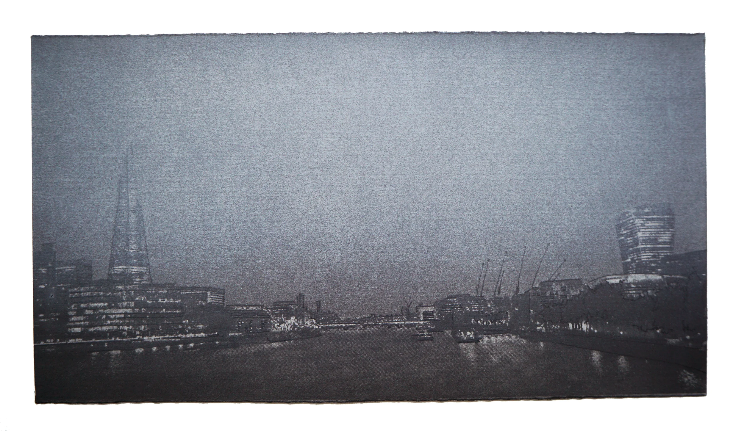 London Bridge