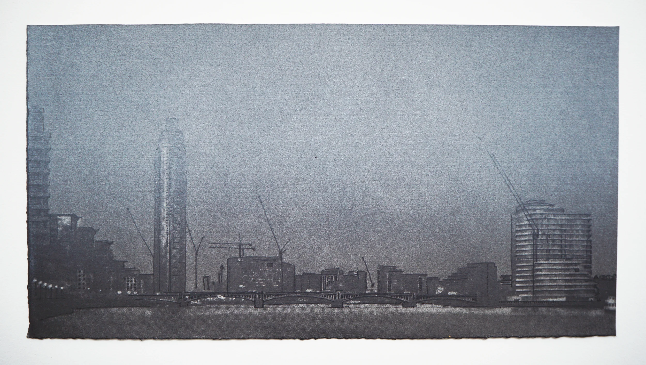 Vauxhall