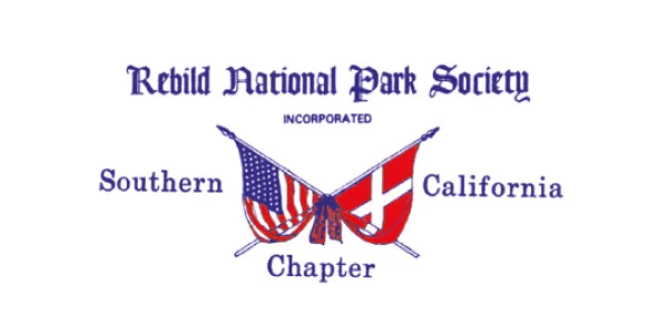 S-California.jpg