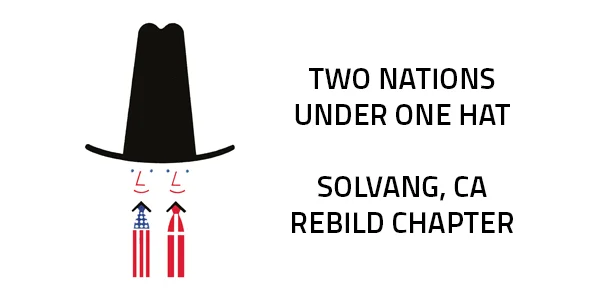 Solvang.jpg
