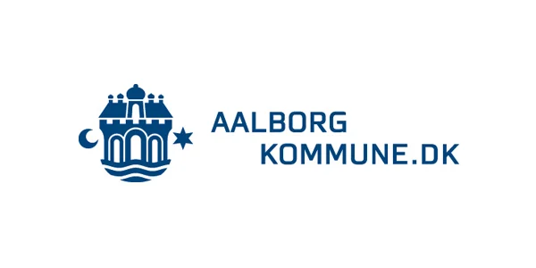 Aalborg-Kommune.jpg
