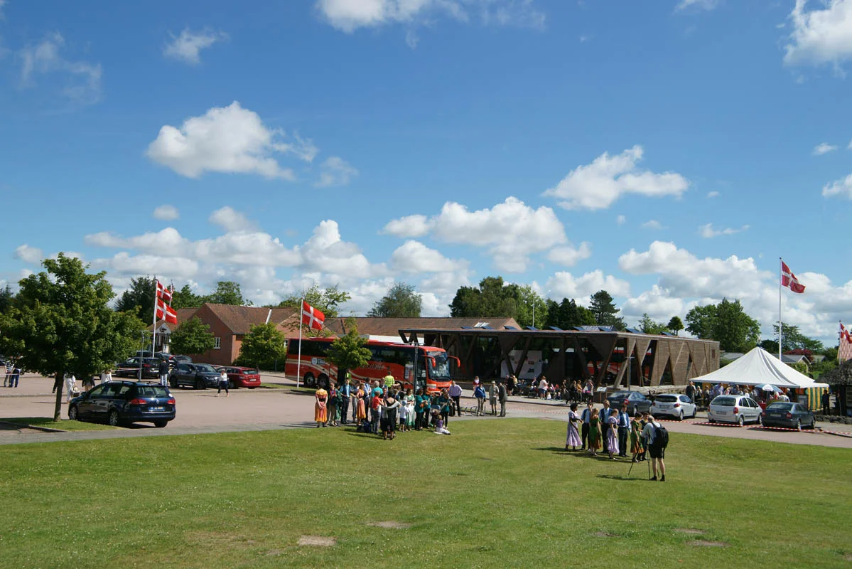 DSC07786.jpg