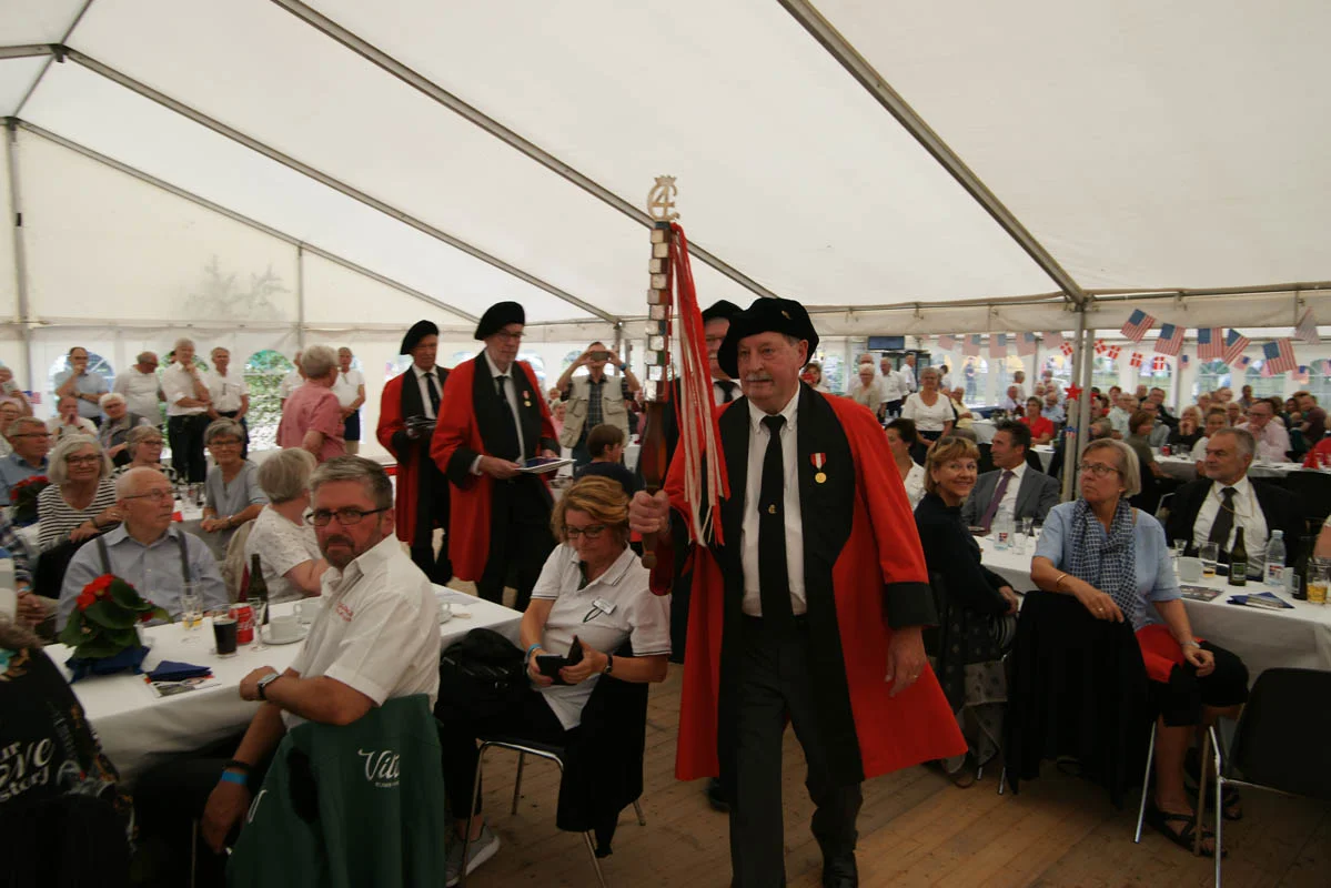 DSC07906.jpg