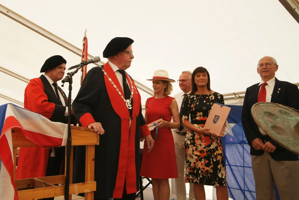 DSC09647.jpg
