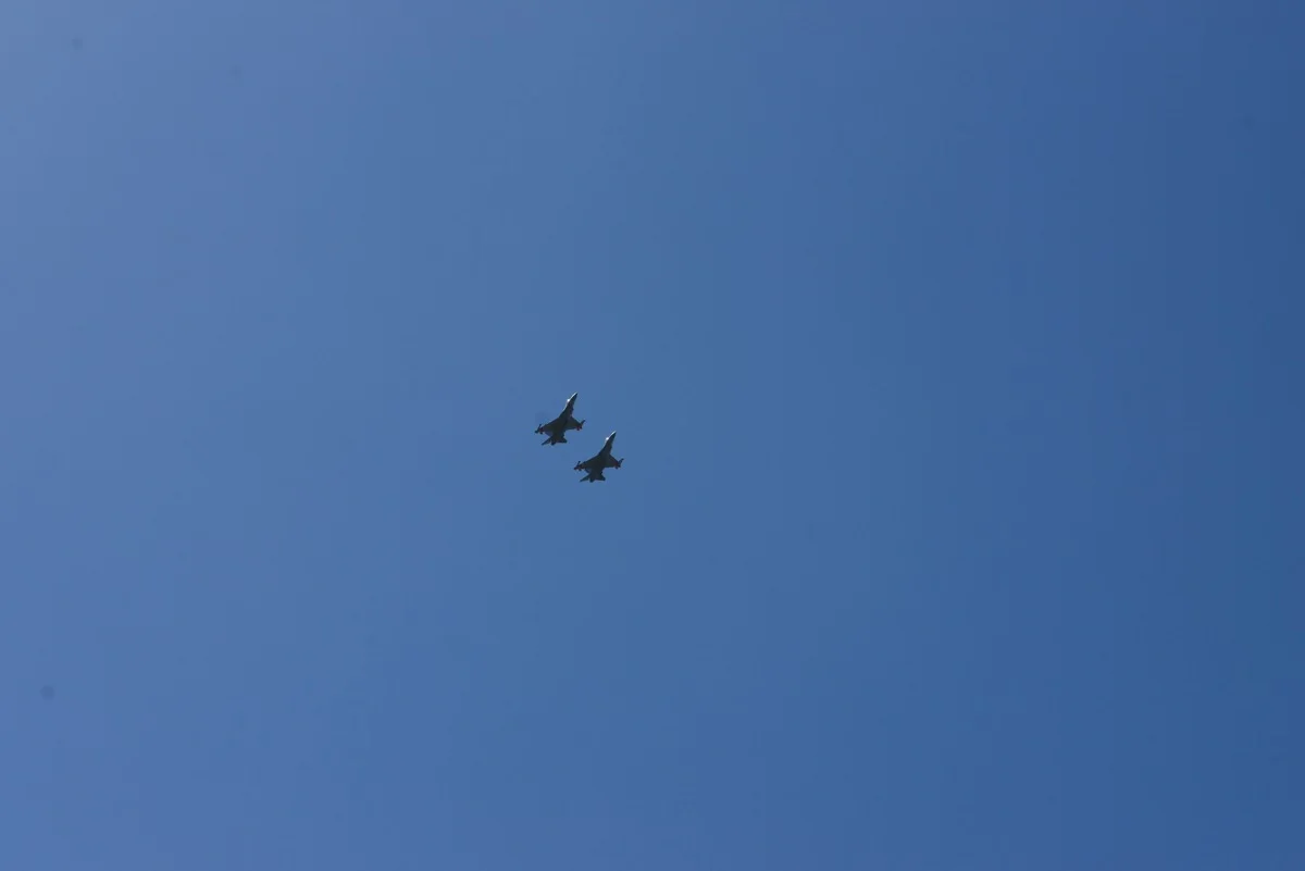 DSC09714.jpg