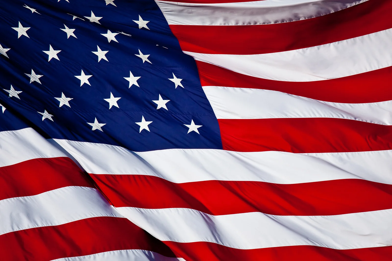 bigstock-Us-Flag-4741892.jpg