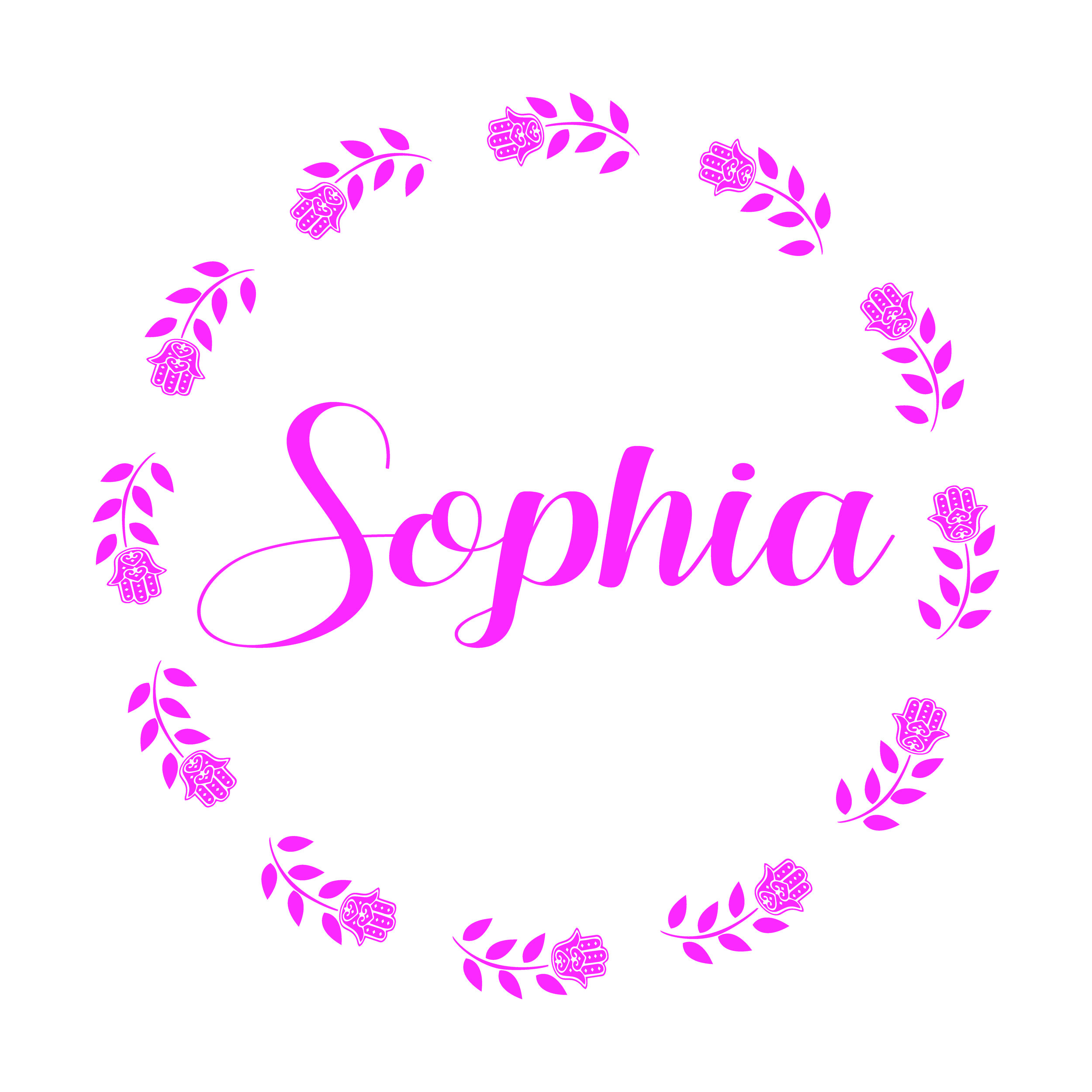 sophia tulip circle pink.jpg