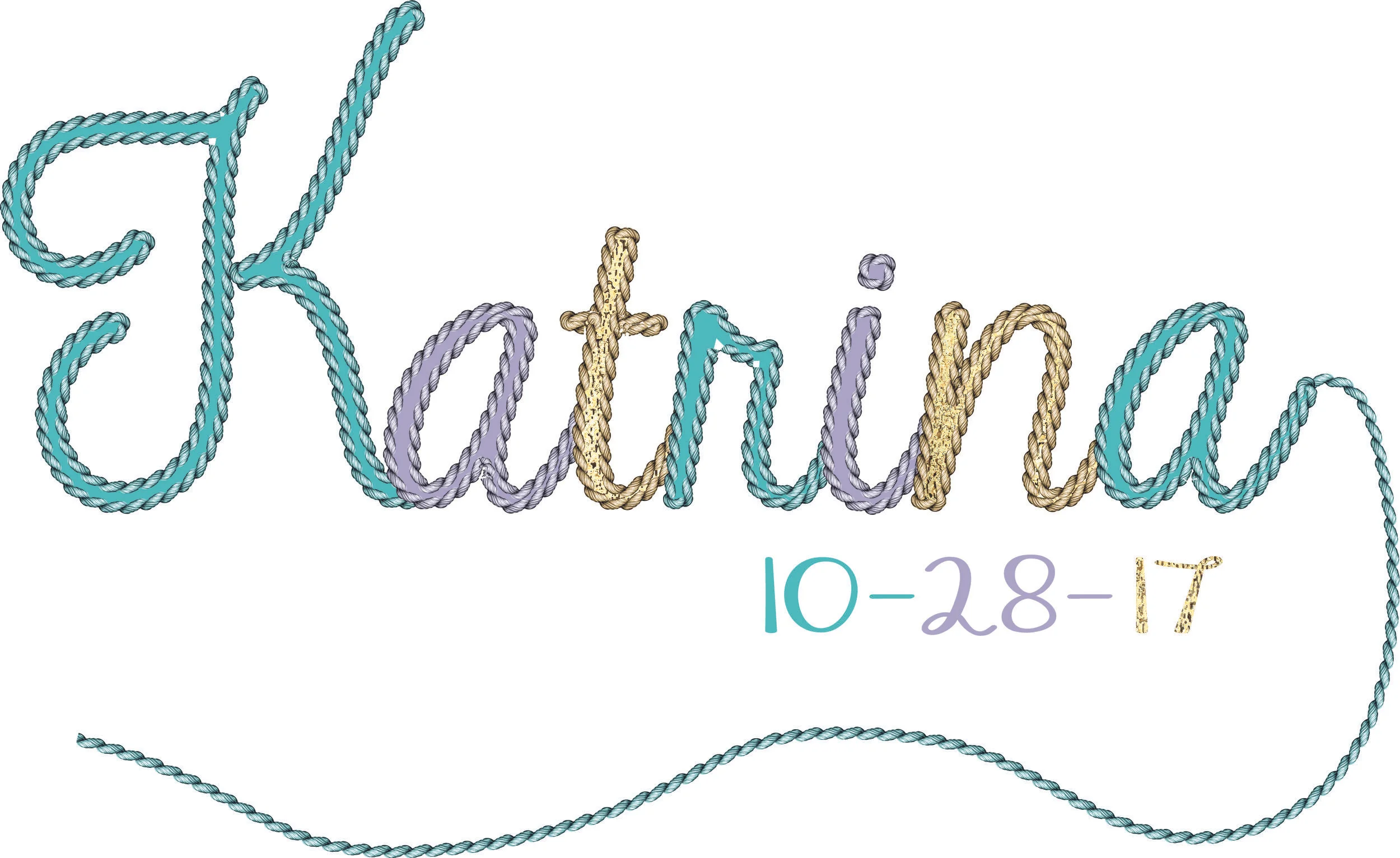 katrina string filled in.jpg