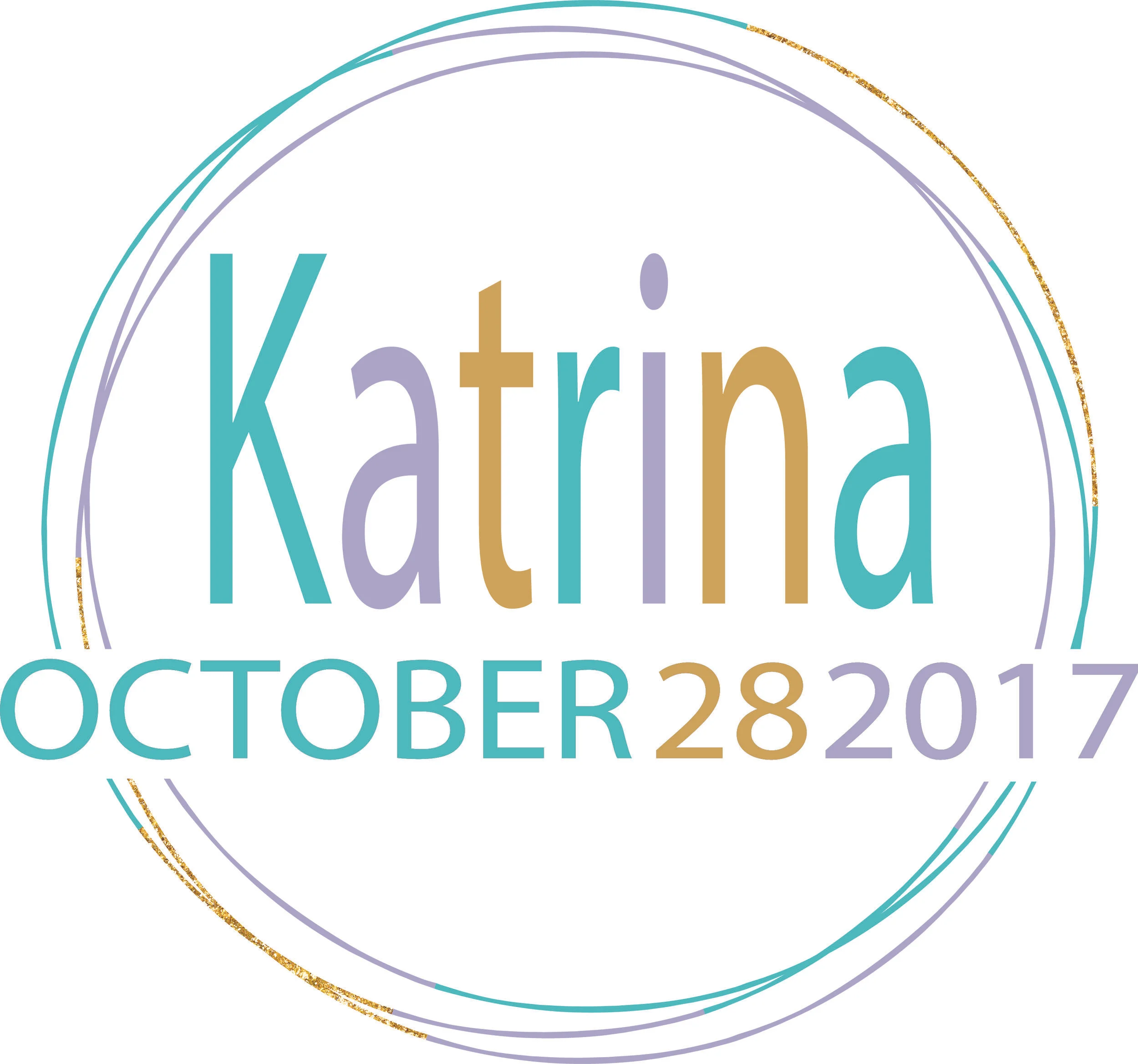 Katrina no background circles.jpg
