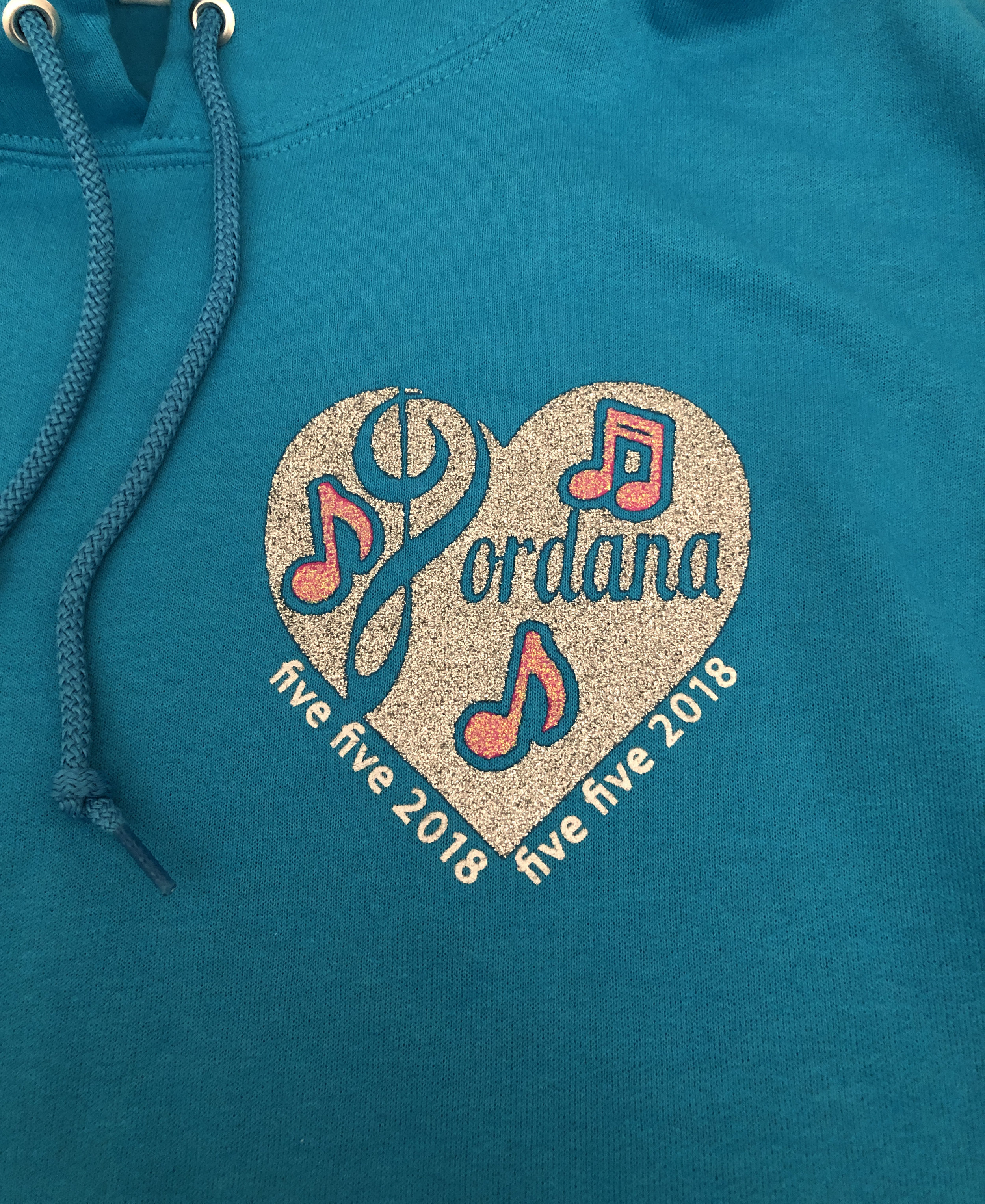 sweatshirt front closeup.jpg