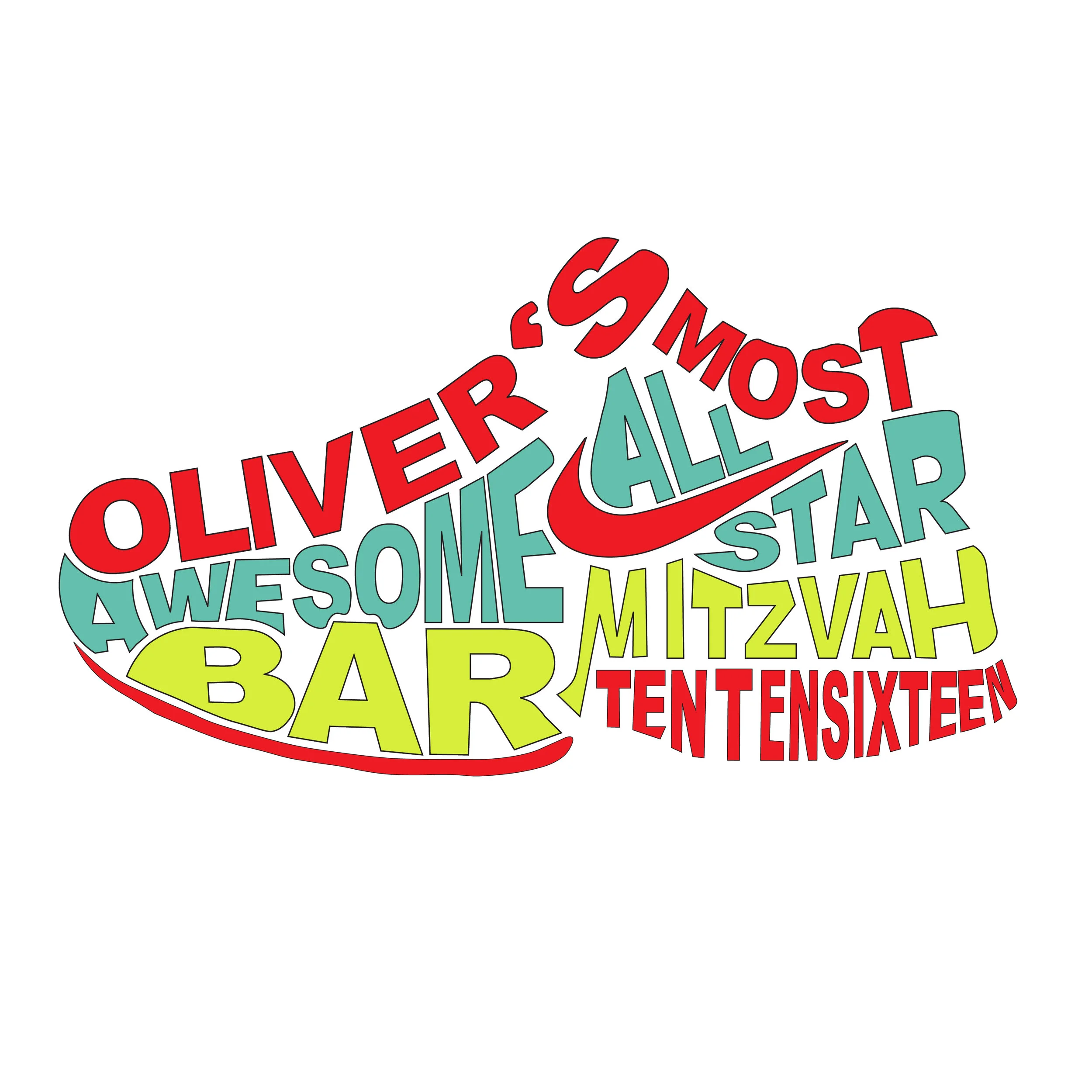 oliver's all star-01.jpg
