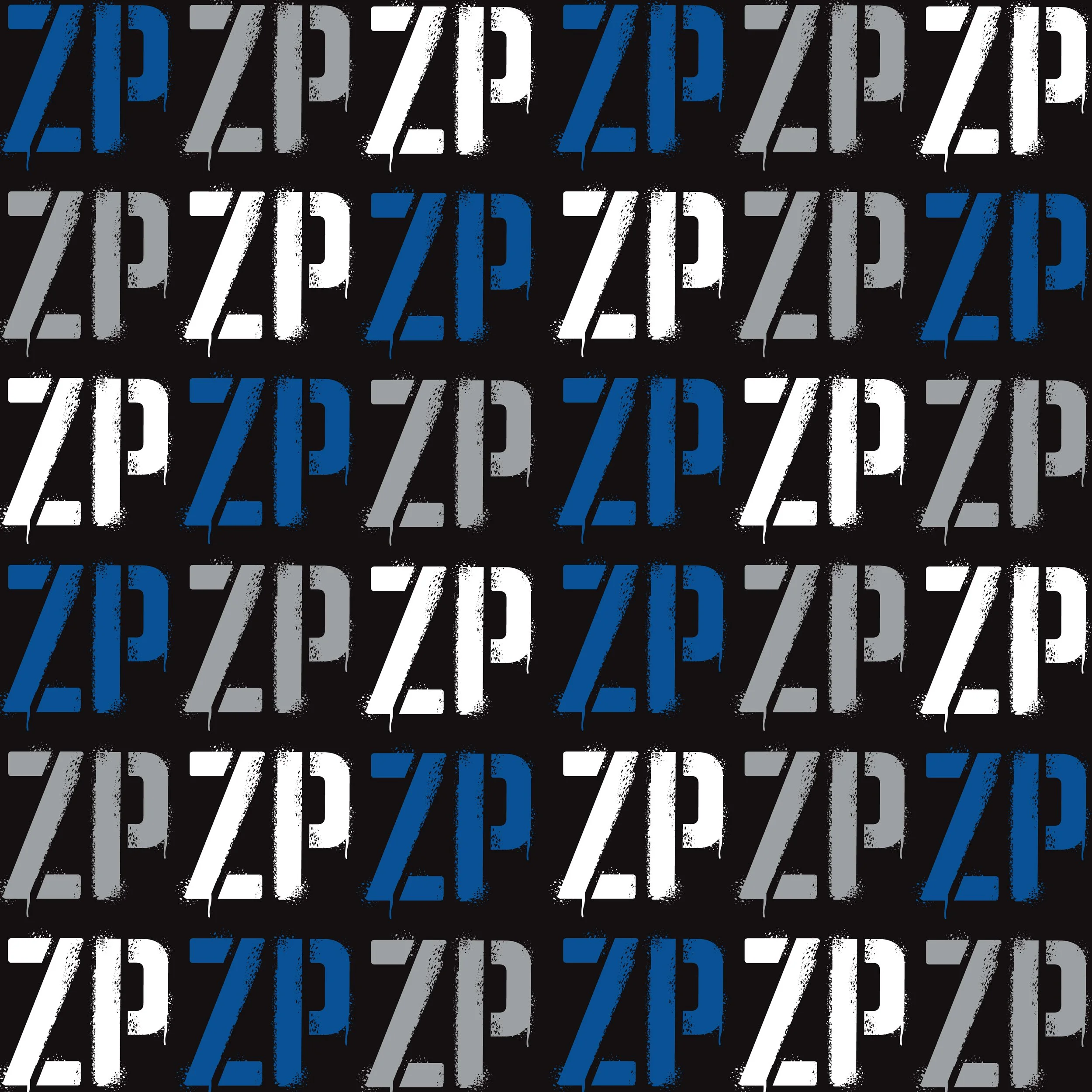 stencil step & repeat for social media.jpg