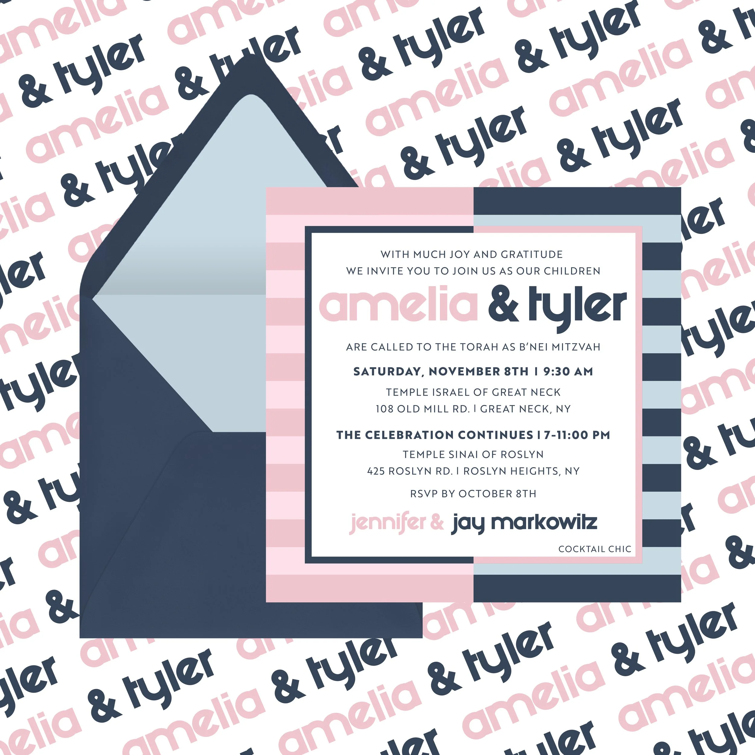 Invitation for social media.jpg