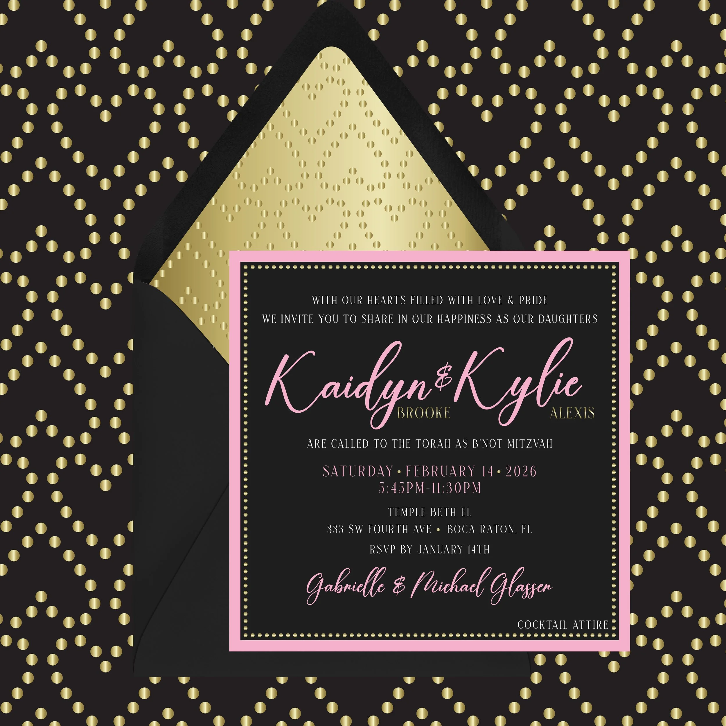 kaidyn and kylie invitation.jpg