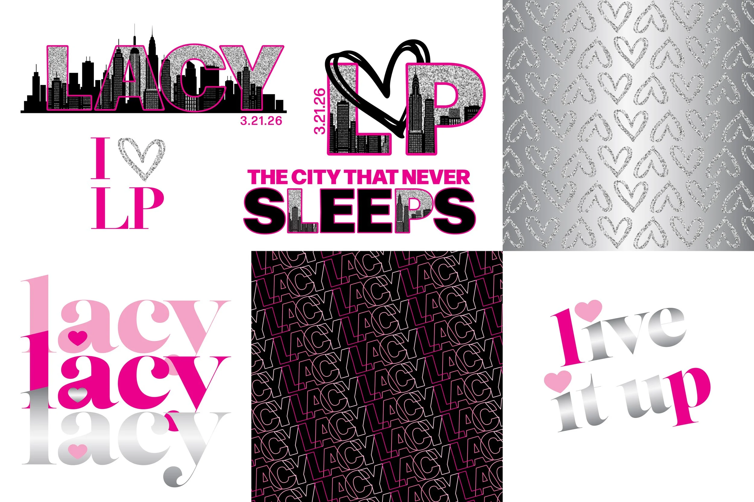 website.jpg