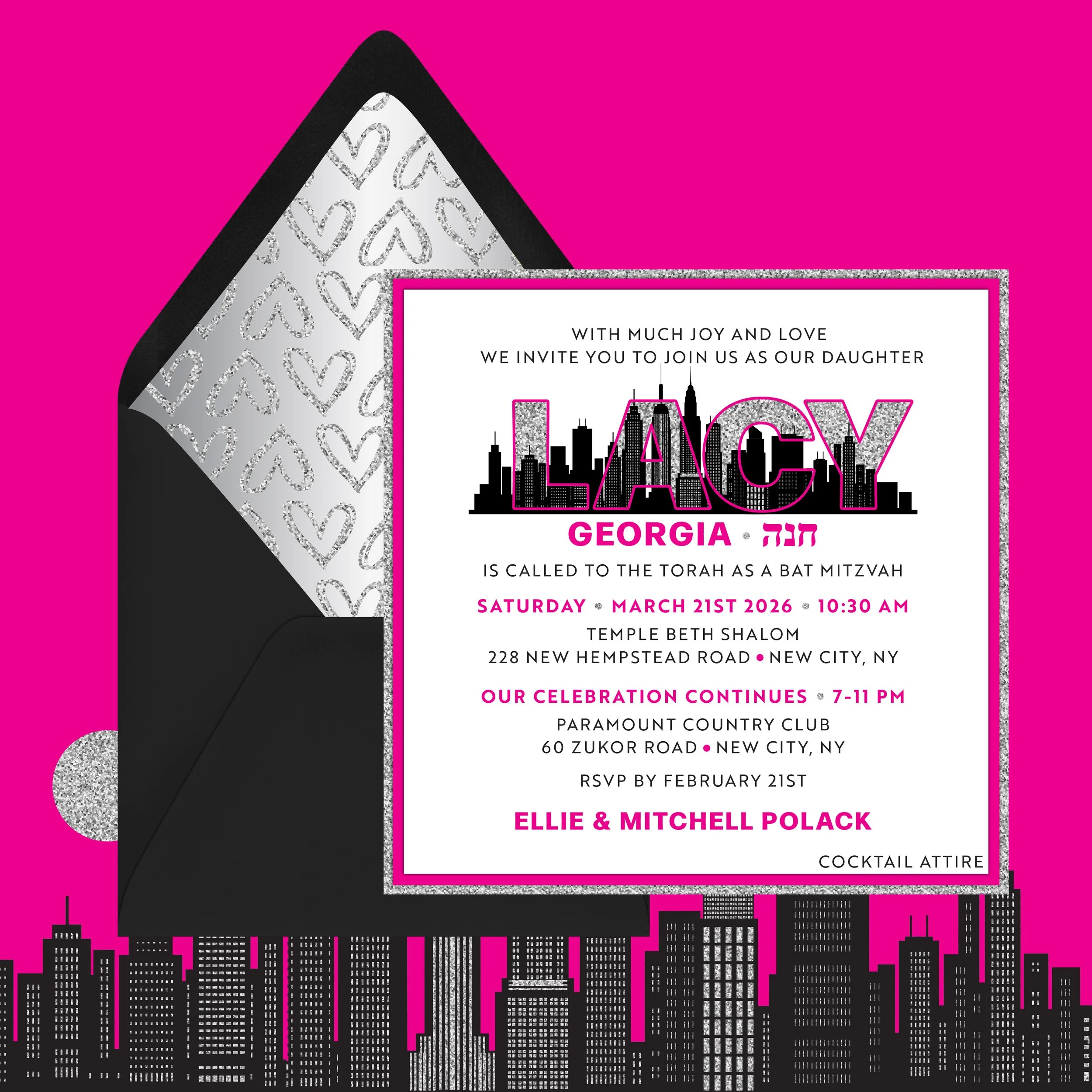 invitation.jpg