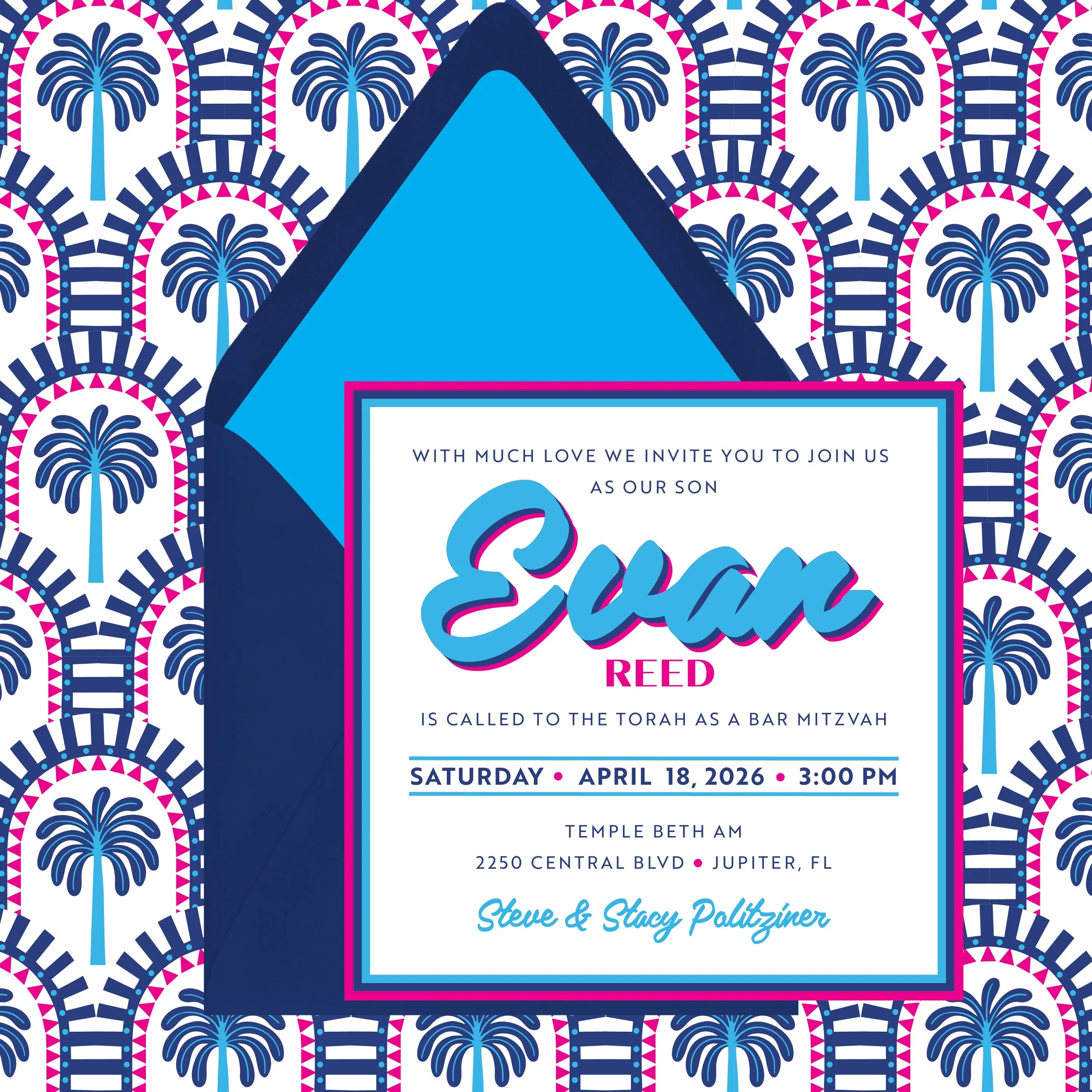 invitation side 1.jpg