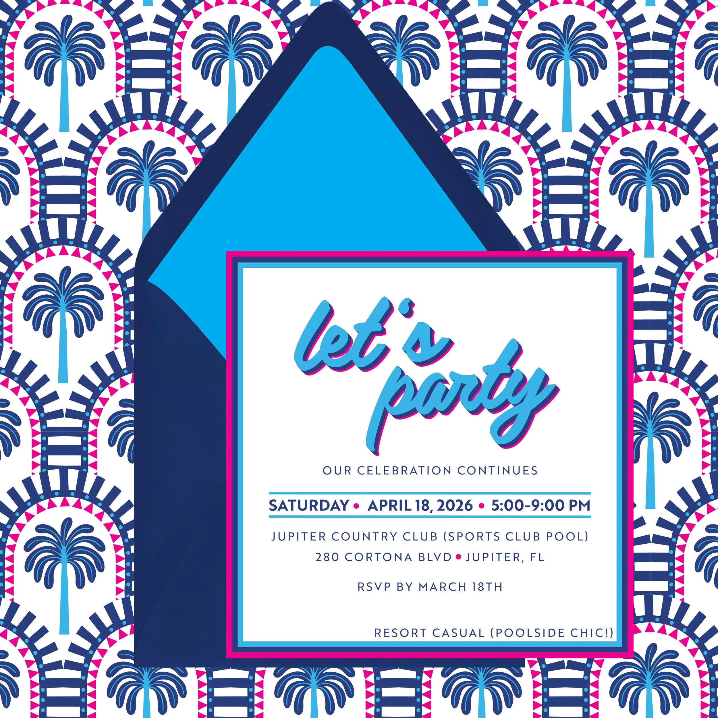 invitation side 2.jpg