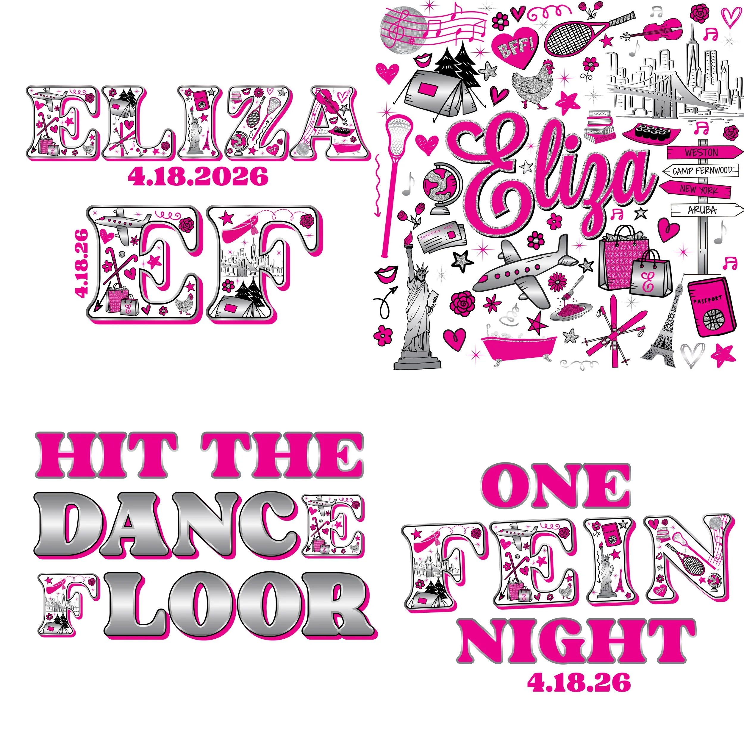pattern website.jpg