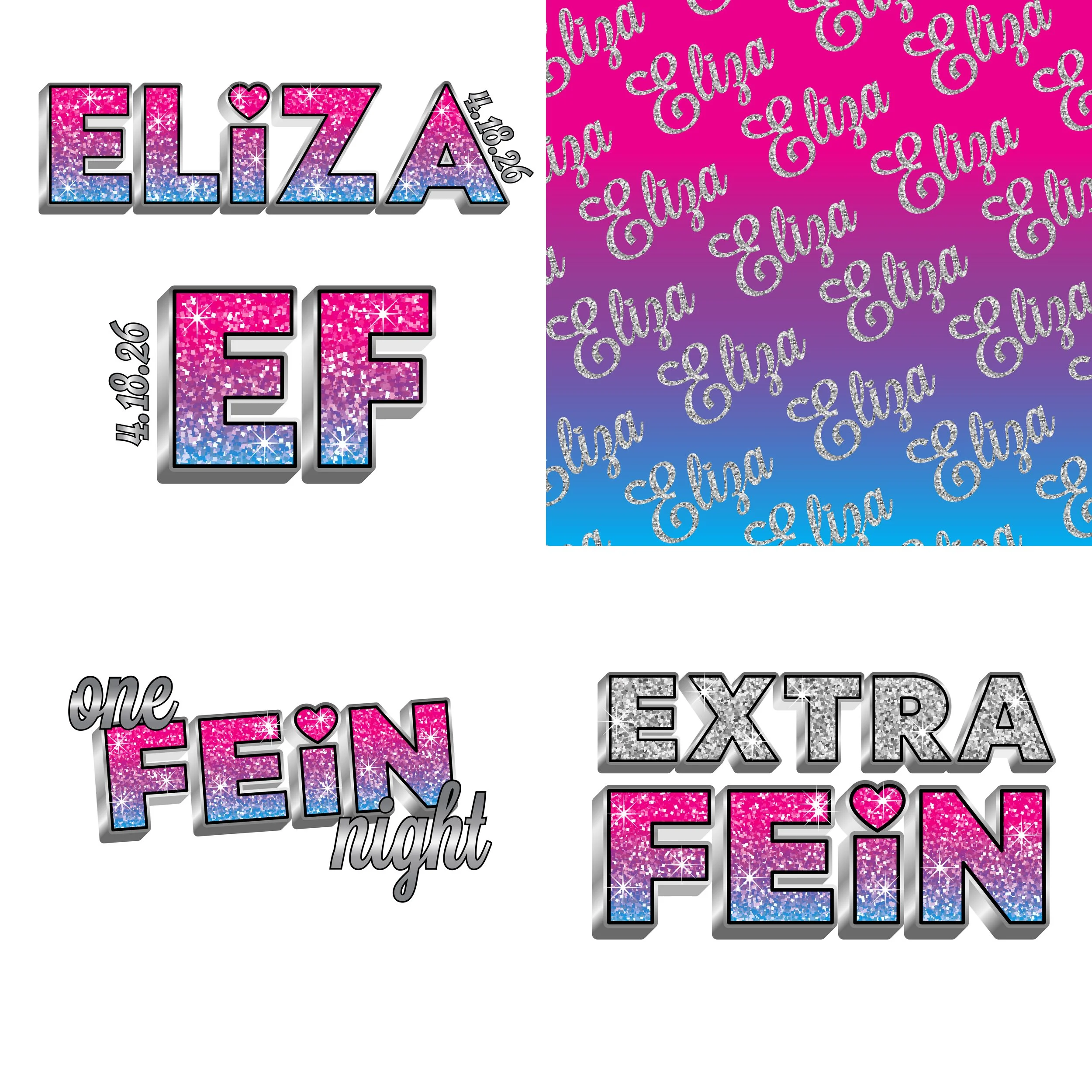 glitter website.jpg