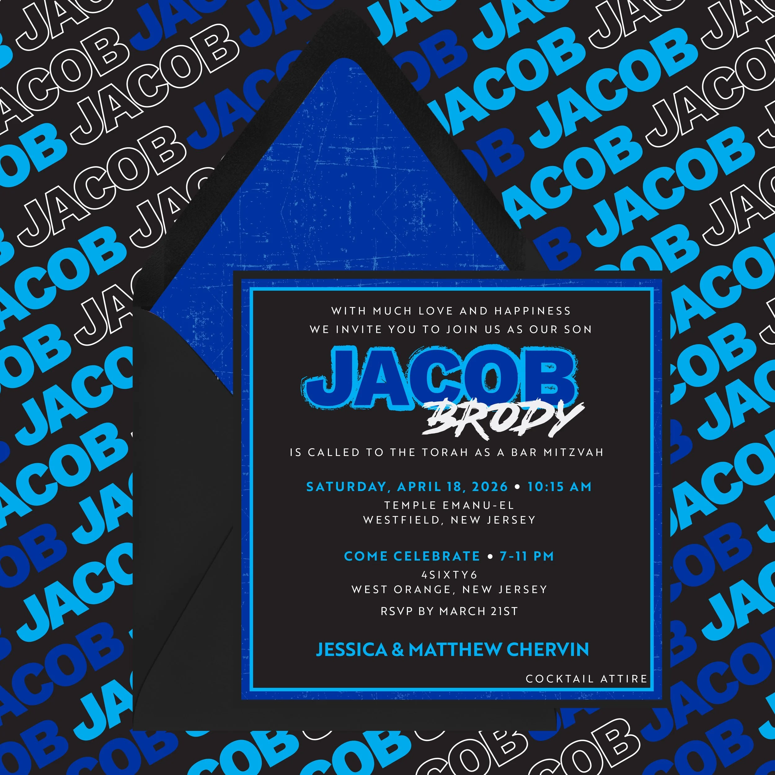 invitation.jpg