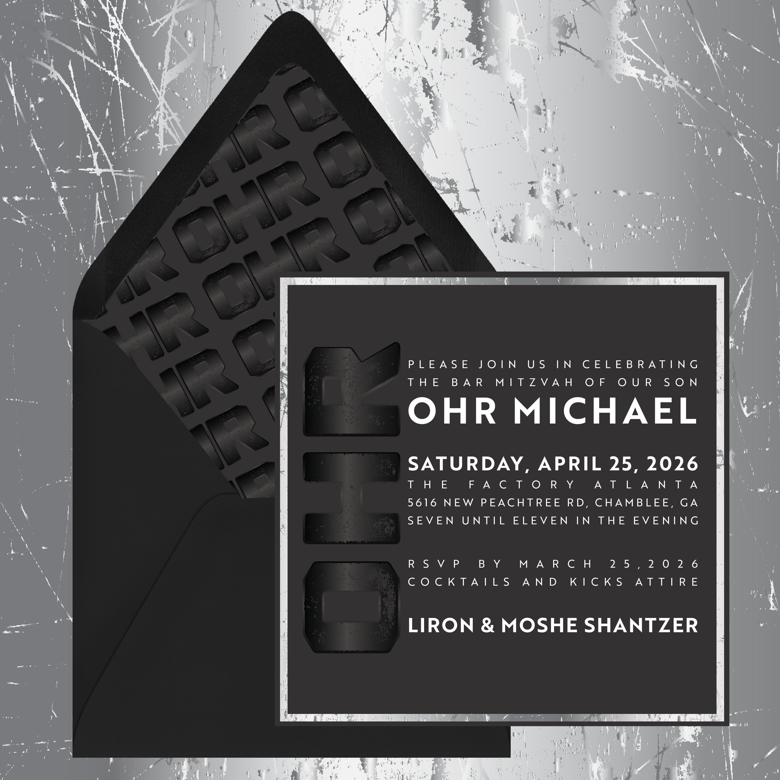 invitation.jpg