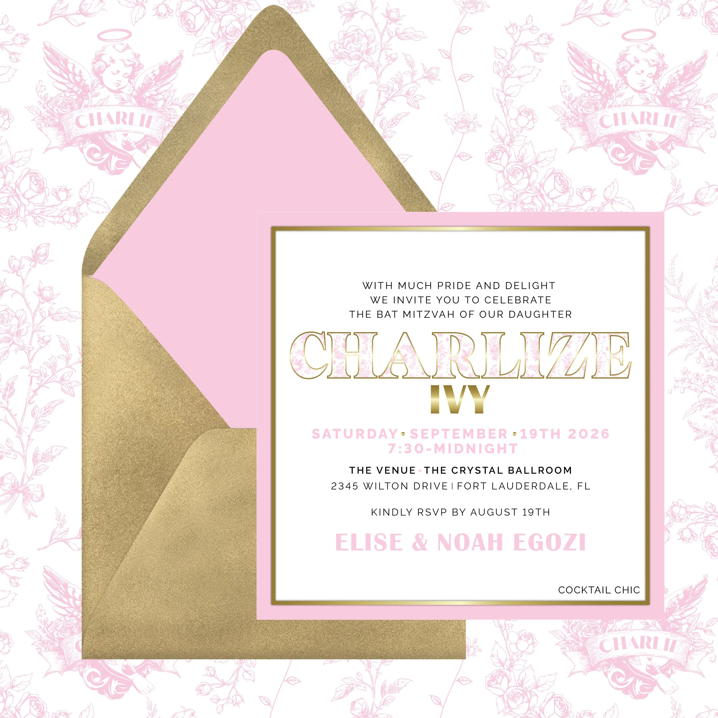 invitation.jpg