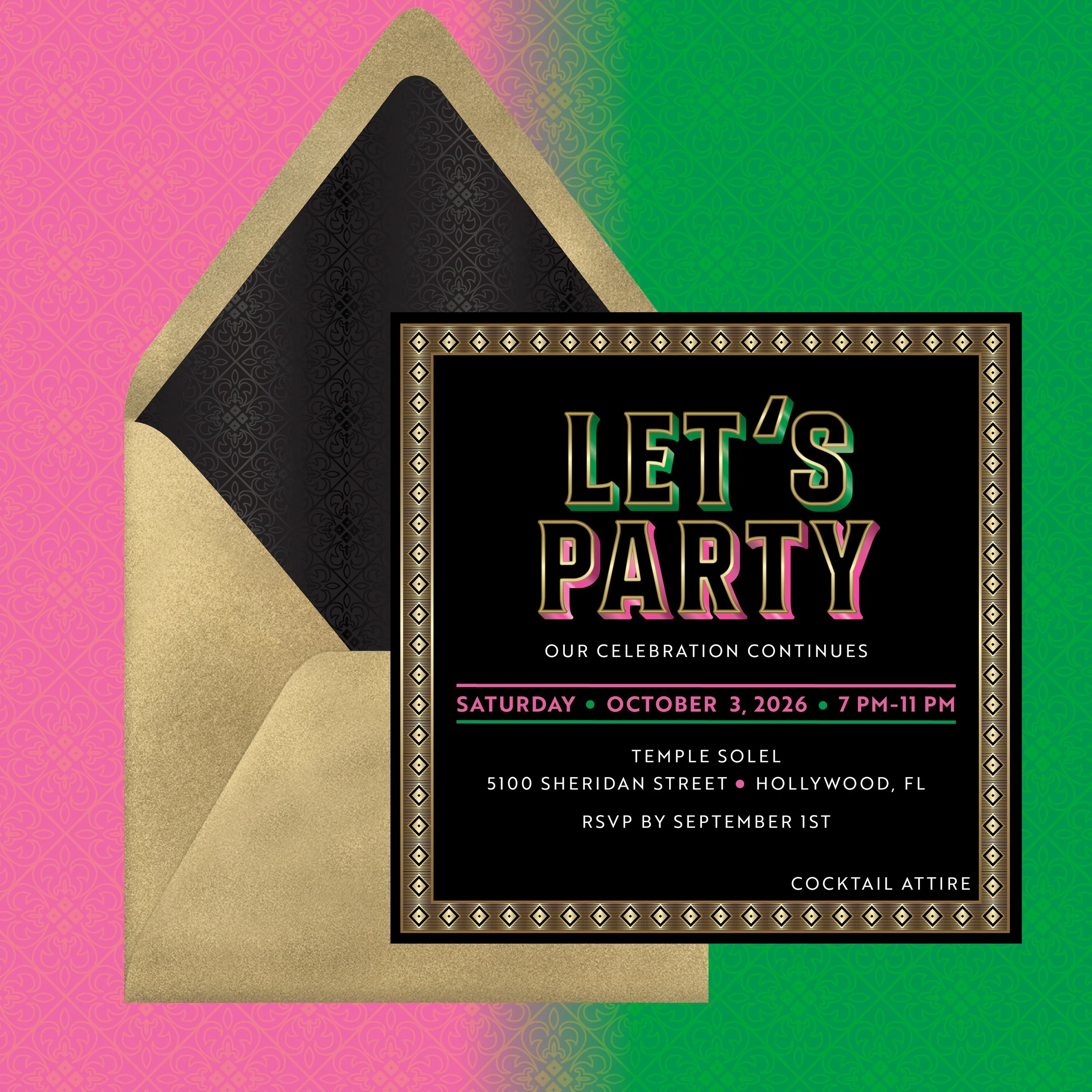 invitation2.jpg