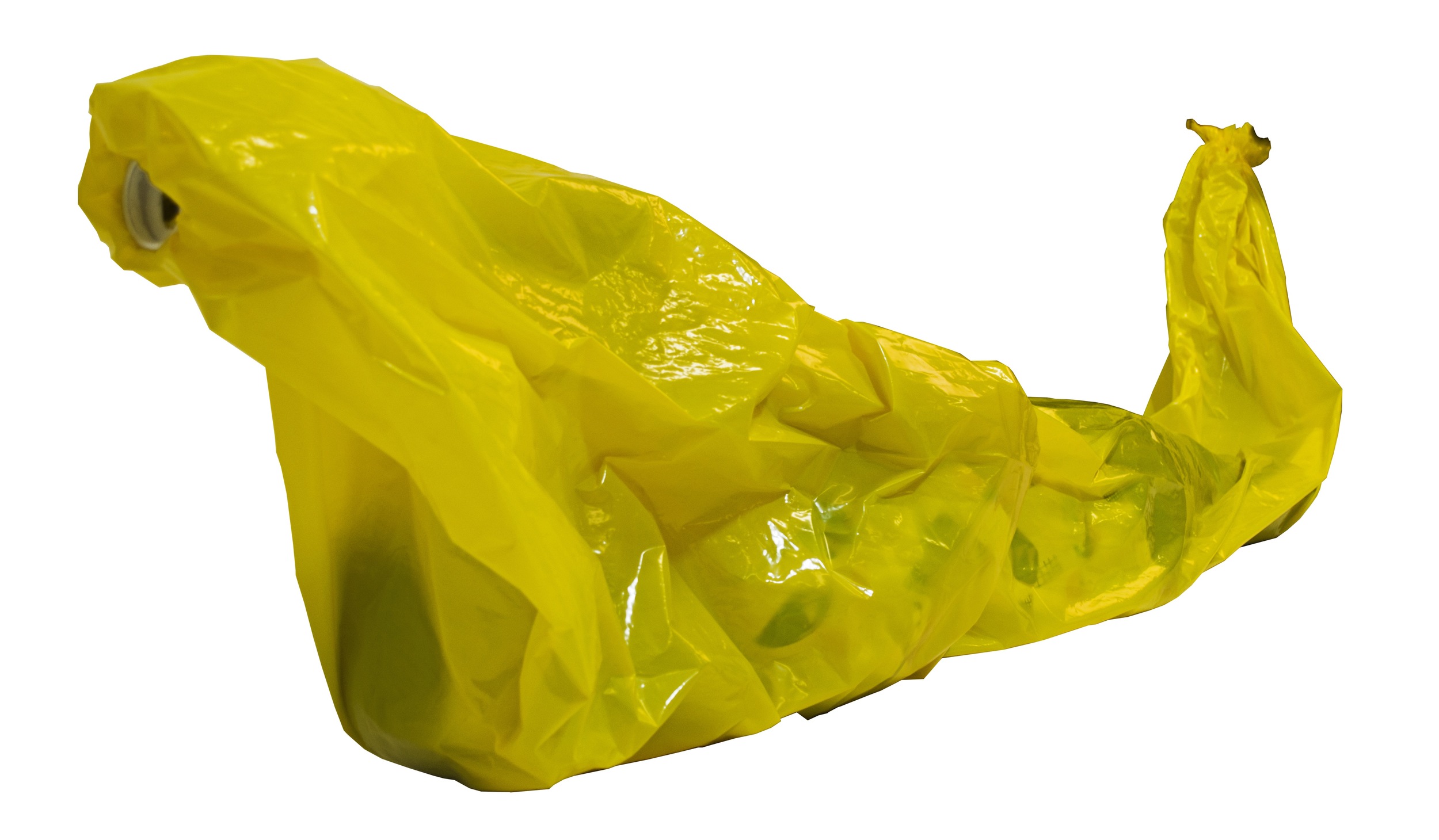 Vacuum packed1.jpg