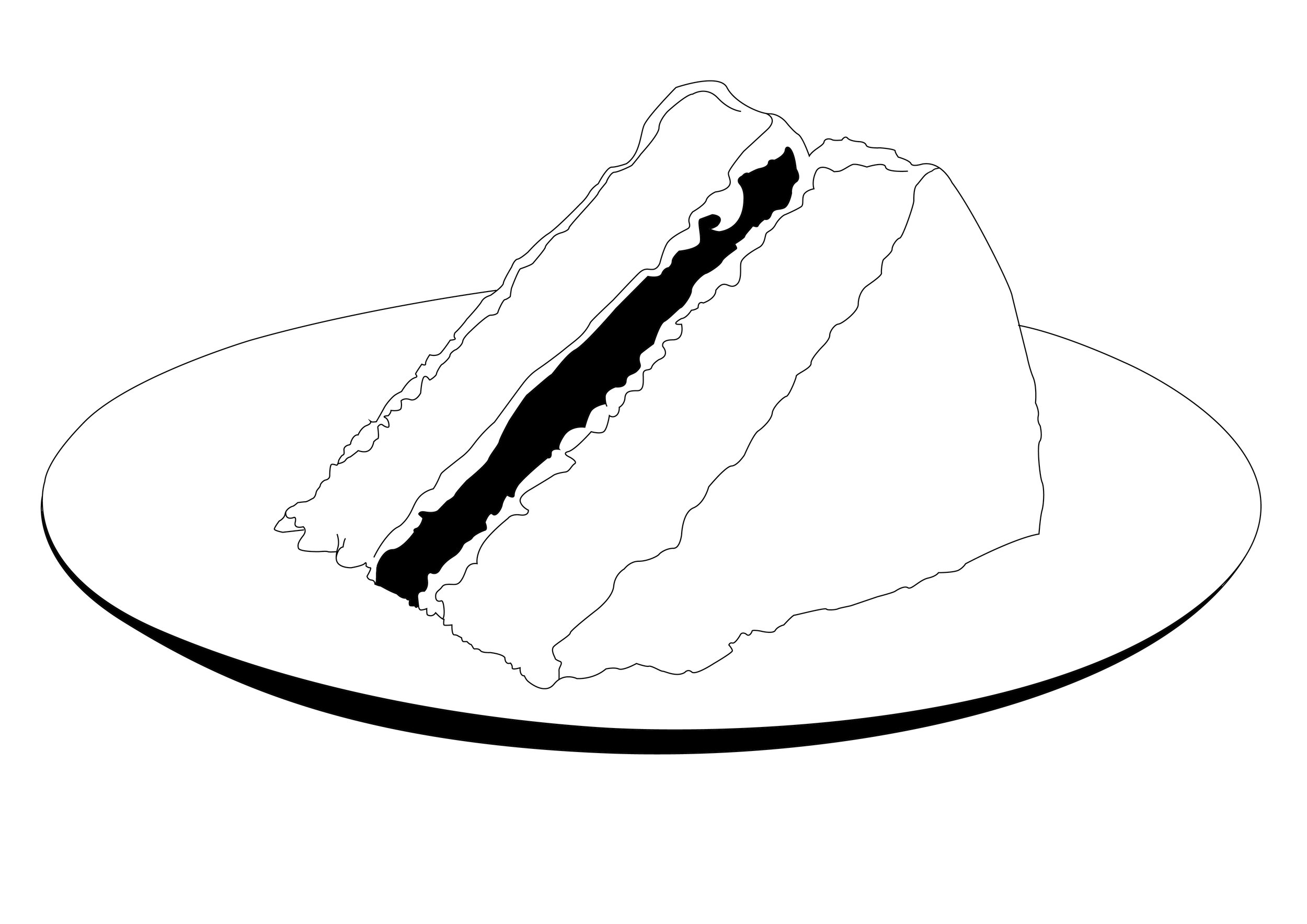 cake-01s.jpg