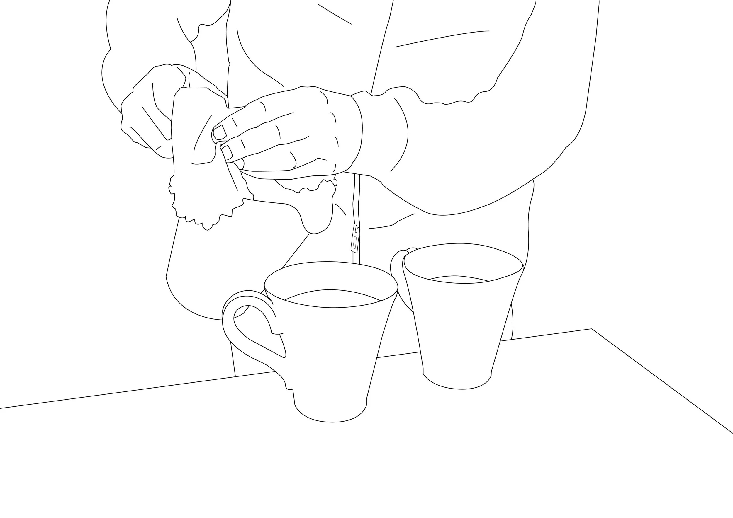 TeA2-01.jpg